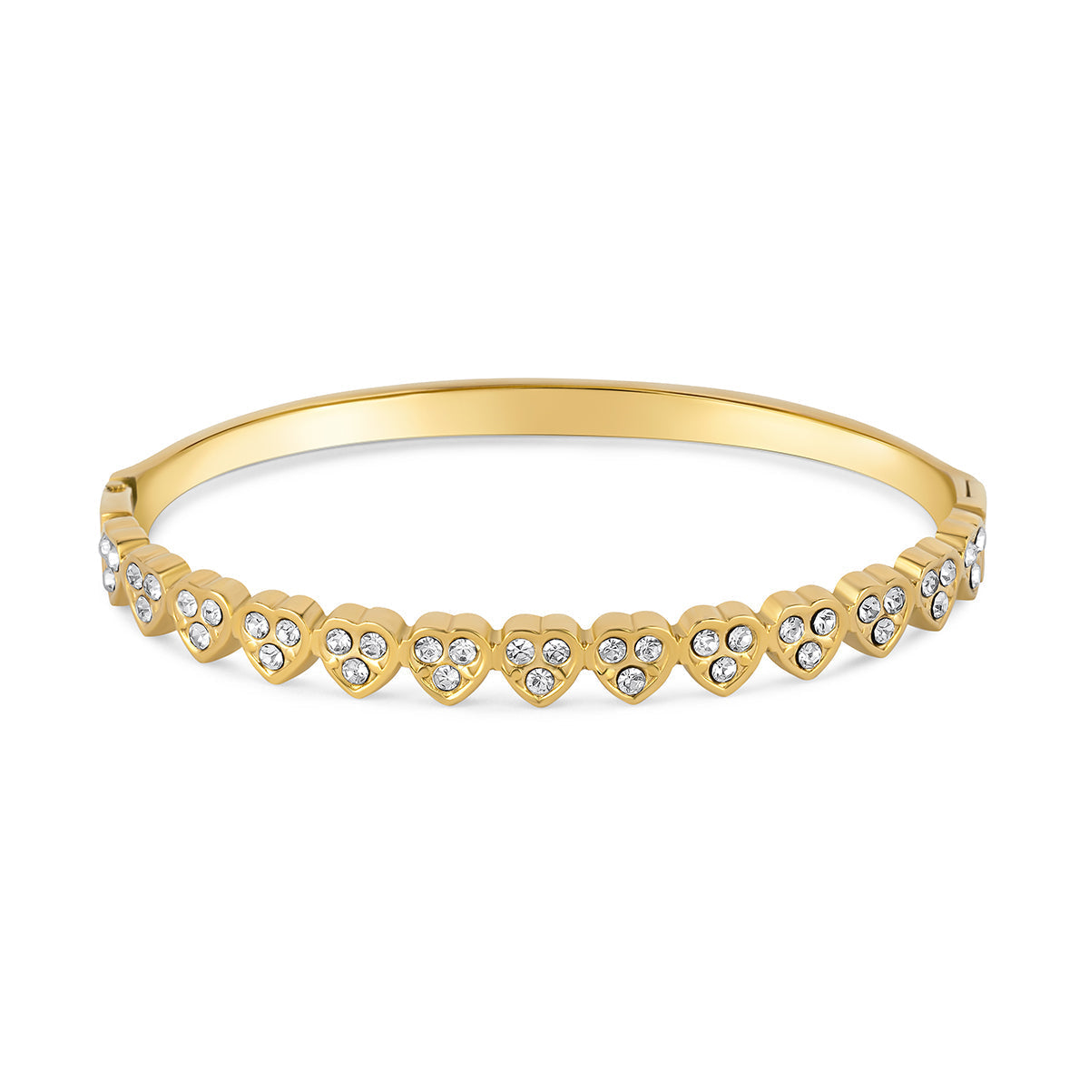 Pulsera Pulse — Teresa Ramírez Moda