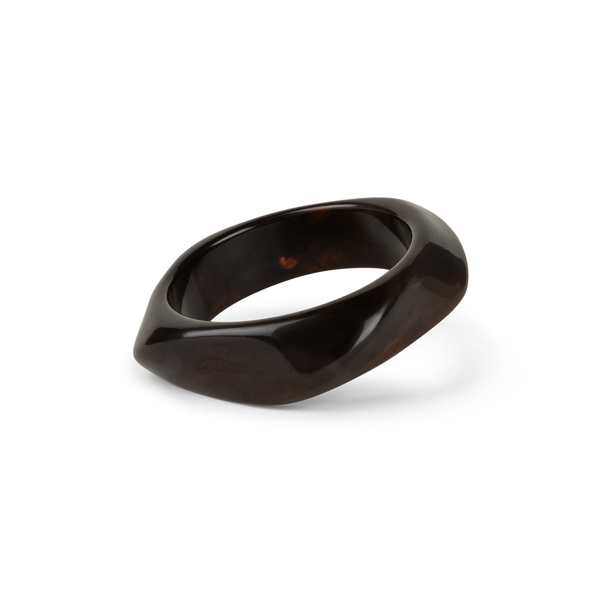 Pulsera Raven — Teresa Ramírez Moda