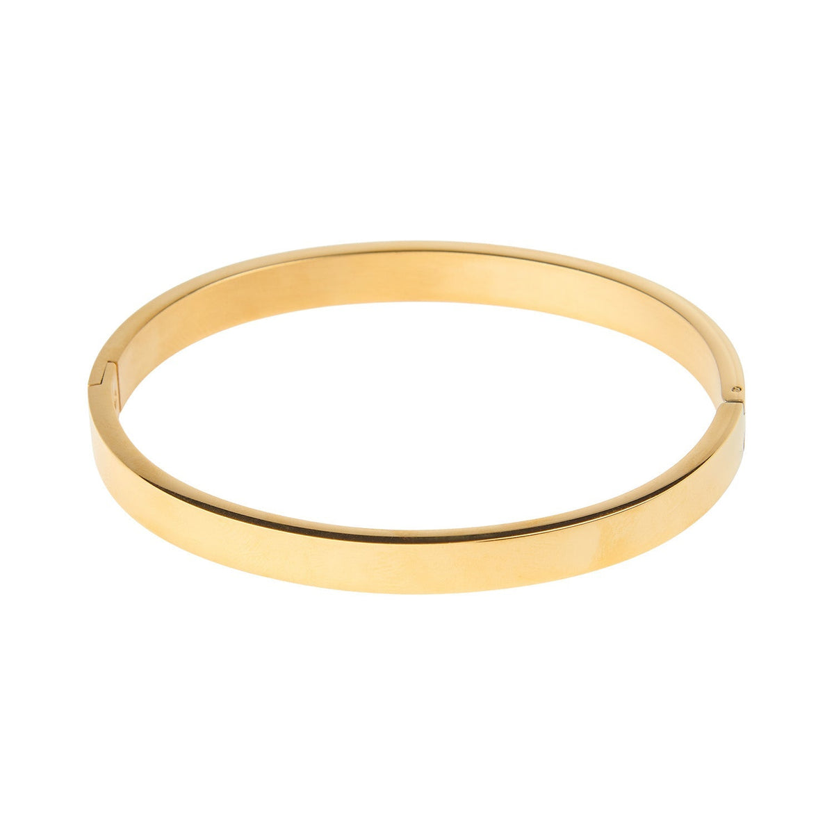Pulsera Slick — Teresa Ramírez Moda
