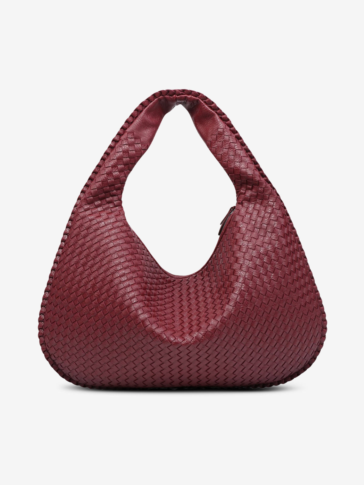 Bolso Tote Ravello — Teresa Ramírez Moda