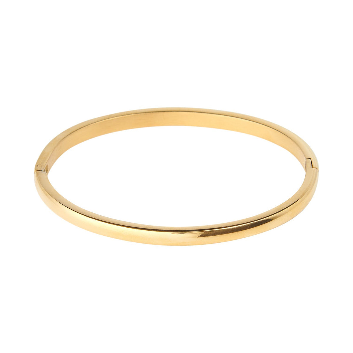 Pulsera Circle — Teresa Ramírez Moda