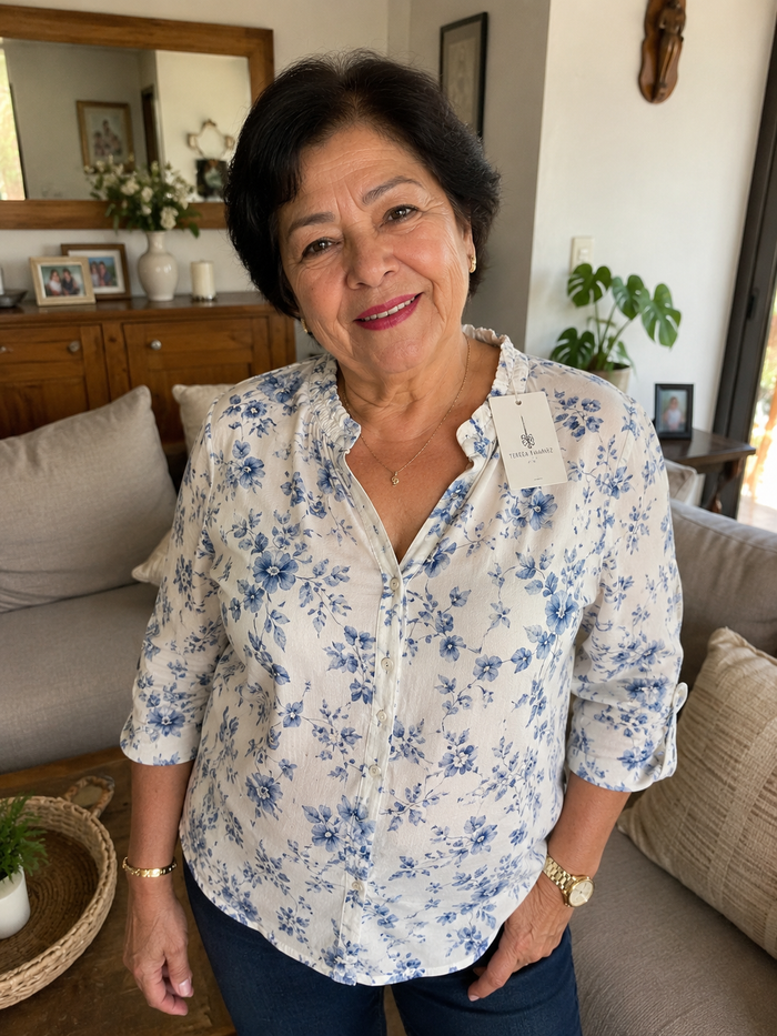 Sofía H.