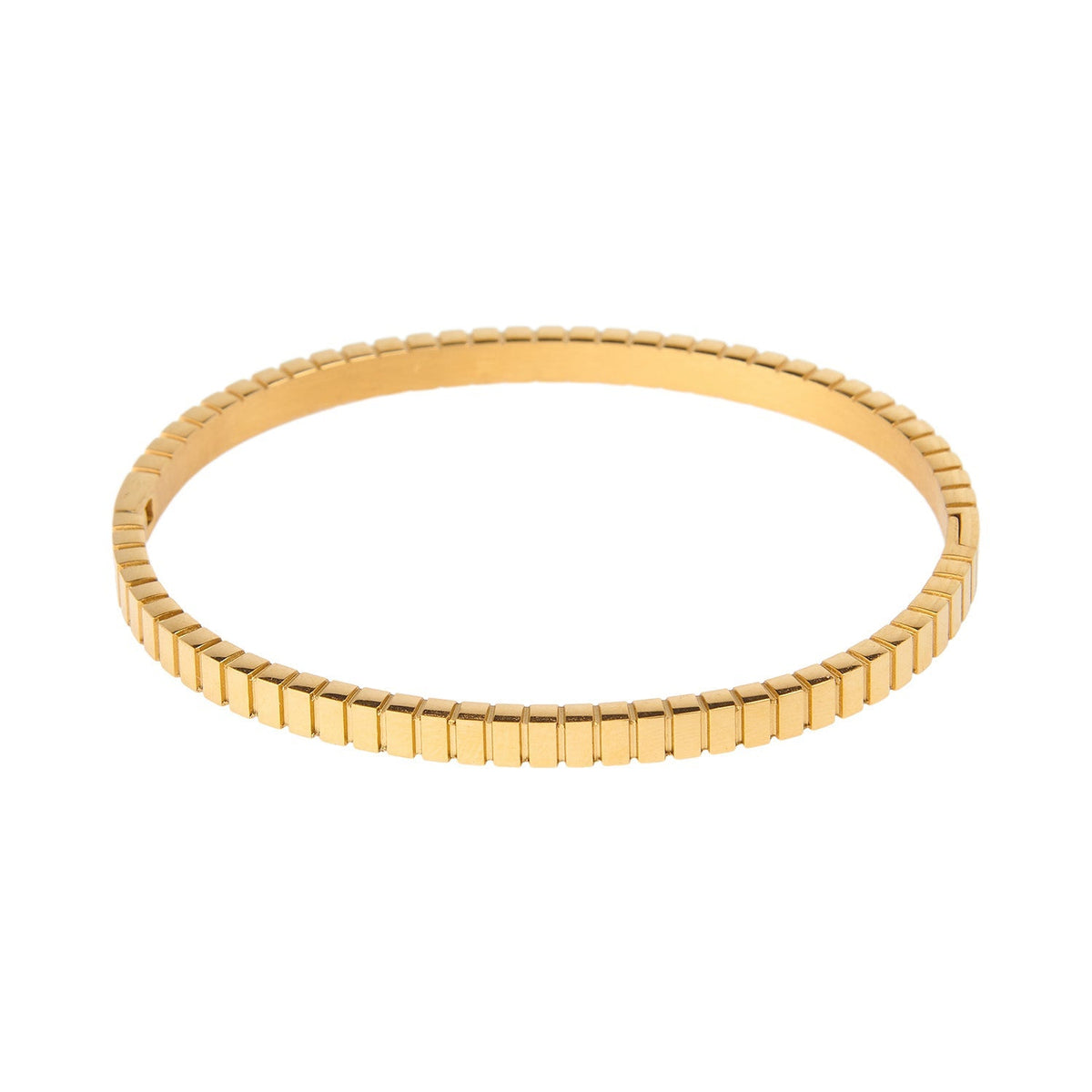 Pulsera Fit — Teresa Ramírez Moda