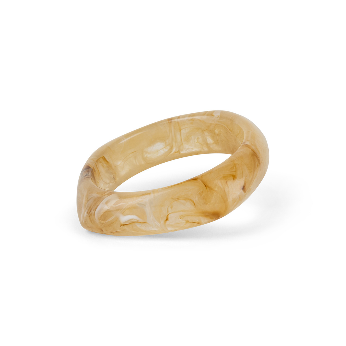 Pulsera Chai — Teresa Ramírez Moda