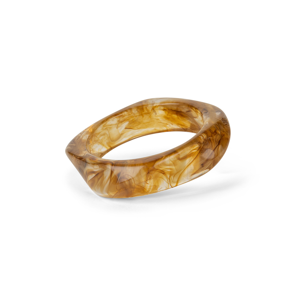 Pulsera Glaze — Teresa Ramírez Moda